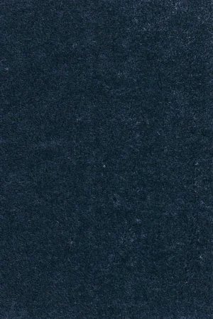 Ковровое покрытие AW Fedone 78 - (4м) в Волгограде