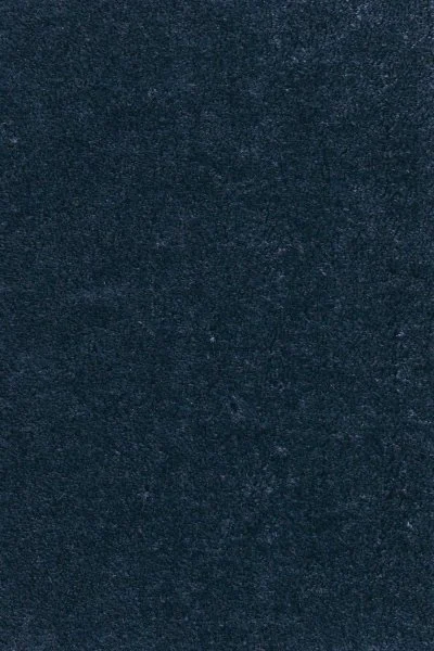 Ковровое покрытие AW Fedone 78 - (4м) в Волгограде