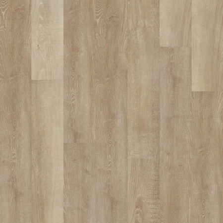 ПВХ плитка Tarkett Blues Edinburgh Планка 152Х914 в Волгограде