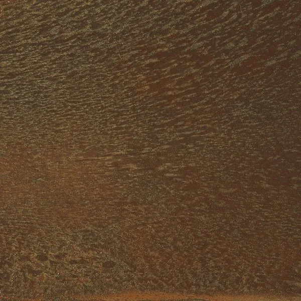 Керамогранит Italon Серфейс Кортен (Натуральная и реттифицированная, 60x60) в Волгограде