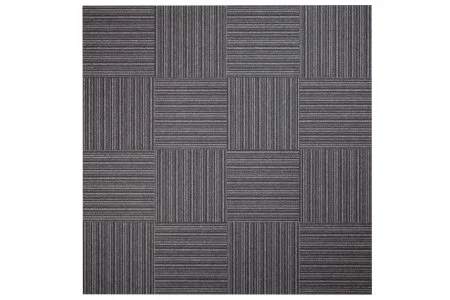 Ковровая плитка Bonkeel Space Strip в Волгограде