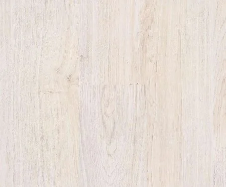 Ламинат Kastamonu Green Дуб Стокгольм FP102 в Волгограде