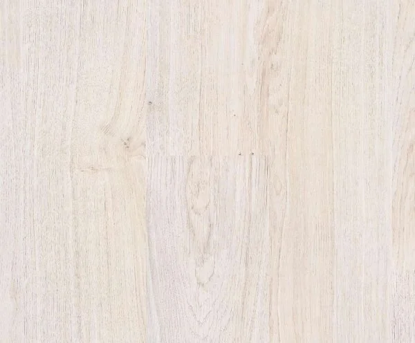 Ламинат Kastamonu Green Дуб Стокгольм FP102 в Волгограде