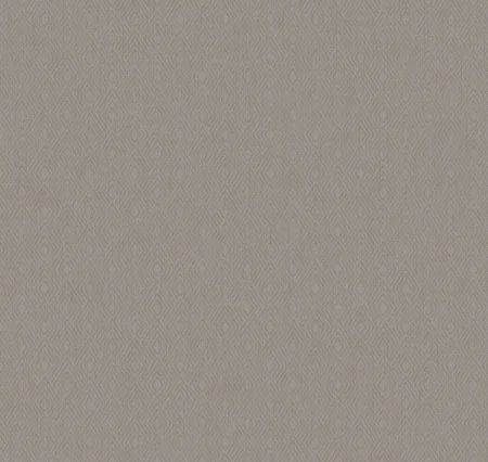 Обои Milassa Сканди Дзен JA3 012 в Волгограде