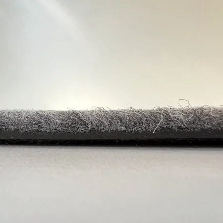 Ковровая плитка Bonkeel Storm Grey в Волгограде