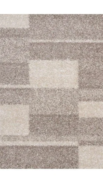 Ковер Синтелон Savana Plus 0,80х1,50 31OVO Прямоугольник в Волгограде