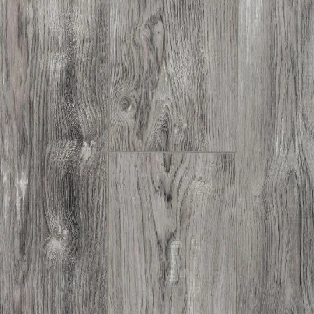 Ламинат La Moena Bellamonte LM-06 Дуб Ларго в Волгограде