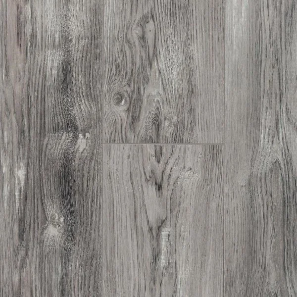 Ламинат La Moena Bellamonte LM-06 Дуб Ларго в Волгограде