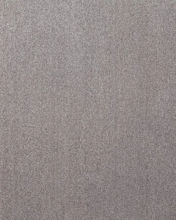 Ковровое покрытие Bonkeel Zodiak 39 - (3м) в Волгограде