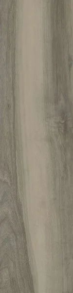 Керамогранит Italon Мезон Фумэ (Натуральная и реттифицированная, 30x120) в Волгограде