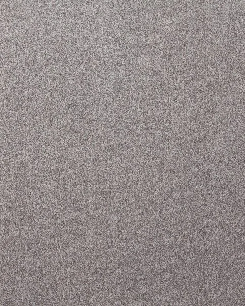 Ковровое покрытие Bonkeel Zodiak 39 - (3м) в Волгограде