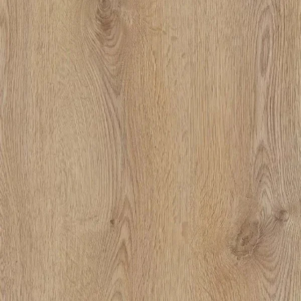 Ламинат AGT Natura Line PRK501 Дуб Тренд в Волгограде