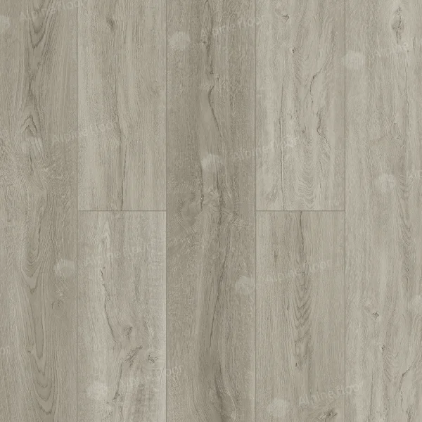 Каменно-полимерная плитка Alpine Floor Solo Маэстоса ECO 14-9, 3,5 мм 34 класс в Волгограде