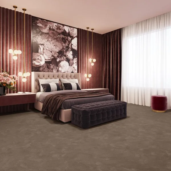 Ковровое покрытие AW Orseis 44 - (4м) в Волгограде