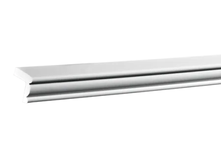 Карниз Европласт 1.50.258 2,0 м в Волгограде