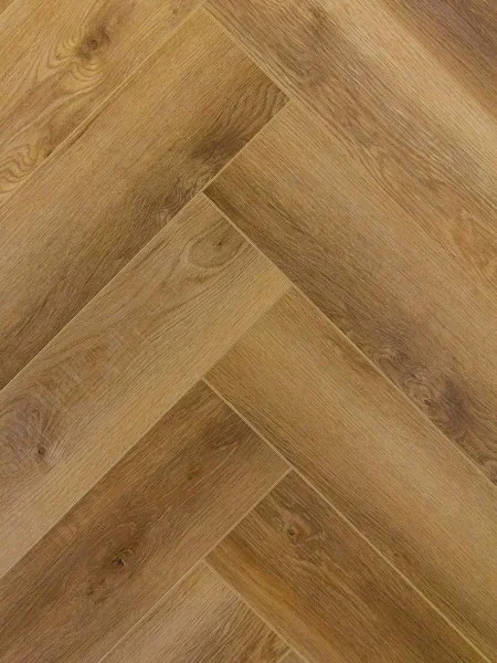 Плитка SPC Bonkeel Pine 4.5мм 307 в Волгограде