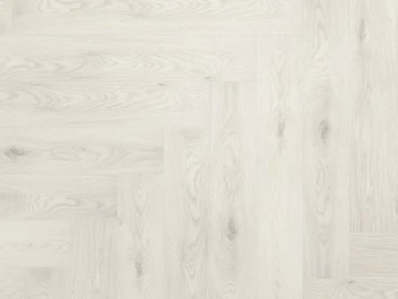 ПВХ Плитка IVC Tanto 802 Windsor Oak в Волгограде