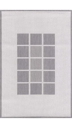 Ковер Синтелон Adria 1,60х2,30 09GSG Прямоугольник в Волгограде