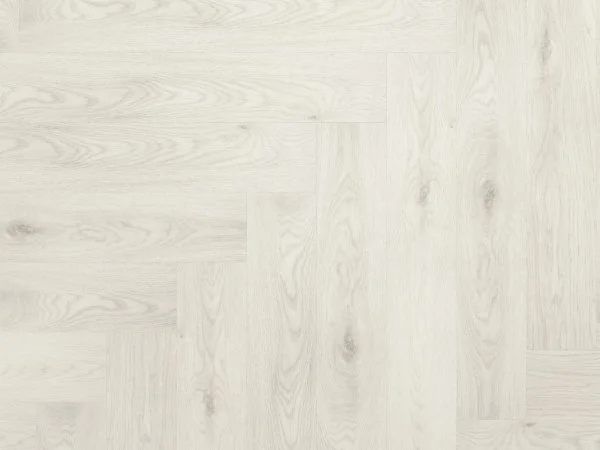 ПВХ Плитка IVC Tanto 802 Windsor Oak в Волгограде