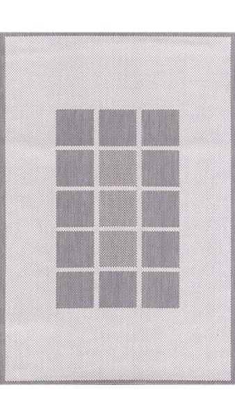 Ковер Синтелон Adria 1,60х2,30 09GSG Прямоугольник в Волгограде