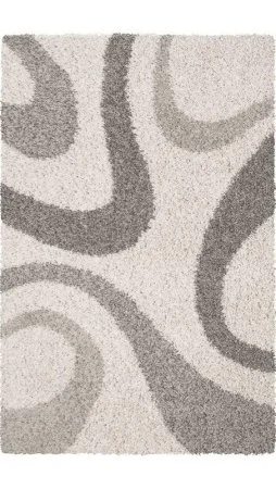 Ковер Синтелон Mondo 2,40х3,40 05EBD Прямоугольник в Волгограде