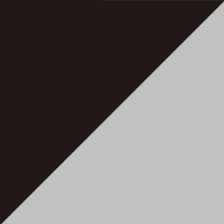 Сценический линолеум GraboShow Duett 6875-1535 (2м) в Волгограде