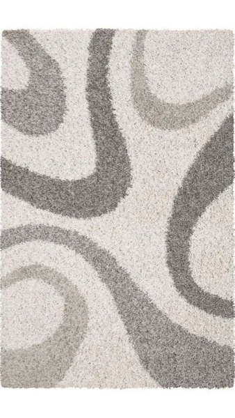 Ковер Синтелон Mondo 0,80х1,50 30GWG Прямоугольник в Волгограде