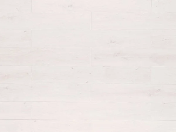 Ламинат Egger PRO 8/33 4V Дуб Вуд-фьорд Белый EPL212 в Волгограде