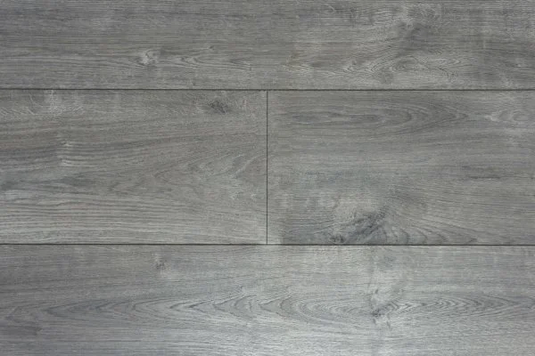 Ламинат Kronopol Aurum Eco Fiori 4590 Oak Iris в Волгограде