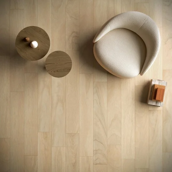 Керамогранит Coliseum Бормио Сэнд 20х120 (Натуральный и Реттифицированный) в Волгограде