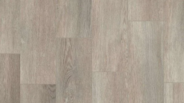 Плитка SPC Tarkett Tech House Ricardo в Волгограде