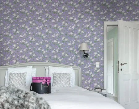 Обои Milassa Mirabelle MR1, 022 в Волгограде