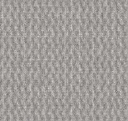 Обои Loymina Gallery Classic GC5, 011 в Волгограде