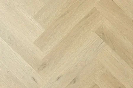 Плитка SPC Bonkeel Pine 3.5мм 202 в Волгограде