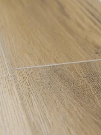 Плитка SPC Bonkeel Funky 3.85мм Steppa в Волгограде