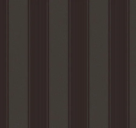 Обои Loymina Денди KN6 005/1 в Волгограде