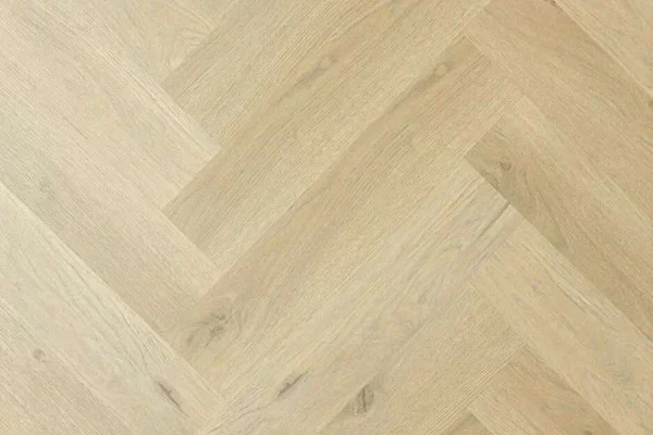 Плитка SPC Bonkeel Pine 3.5мм 202 в Волгограде