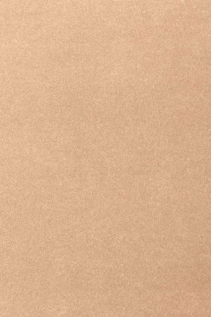 Ковровое покрытие AW Oinone 08 - (4м) в Волгограде