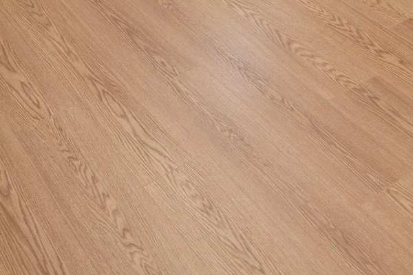 Ламинат Bonkeel Nord Wood 313 4V mini в Волгограде