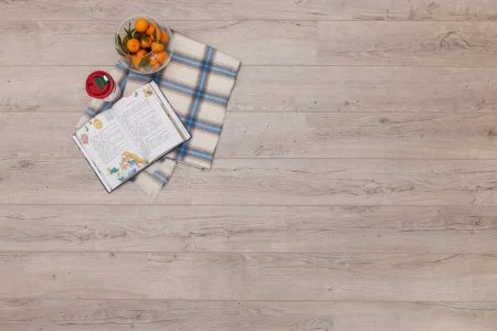 Ламинат Bonkeel Dream Wood 103 2V в Волгограде