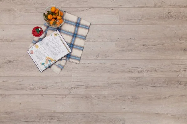 Ламинат Bonkeel Dream Wood 103 2V в Волгограде