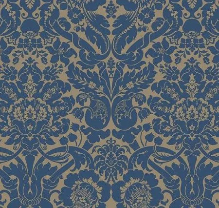 Обои Loymina Gallery Classic GC4, 021 в Волгограде