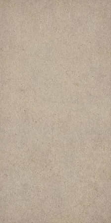 Керамогранит Italon Эверстоун Дезерт 60х120 в Волгограде