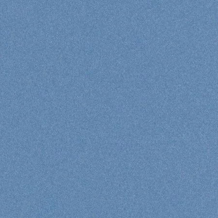 Линолеум Tarkett iQ Melodia CMELI-2628 2 м в Волгограде