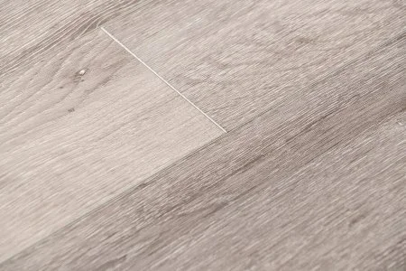 Плитка SPC Bonkeel Style 4мм Дуб Чесил в Волгограде