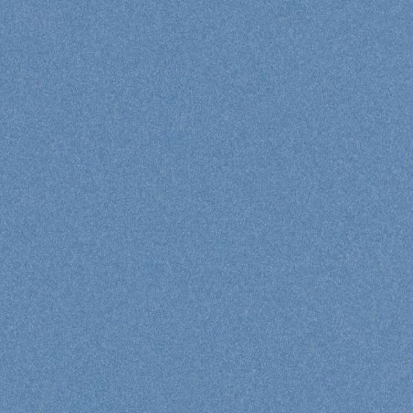 Линолеум Tarkett iQ Melodia CMELI-2628 2 м в Волгограде