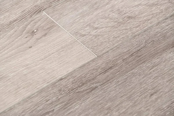 Плитка SPC Bonkeel Style 4мм Дуб Чесил в Волгограде