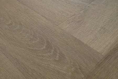 Виниловый пол Floor Factor Herringbone Graphite Oak в Волгограде