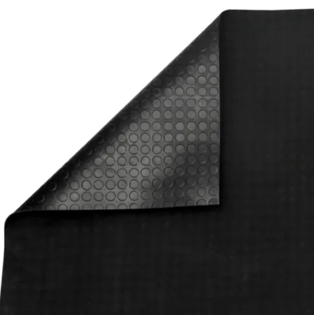 Противоскользящее резиновое покрытие Пятачки (1,0х10м) в Волгограде