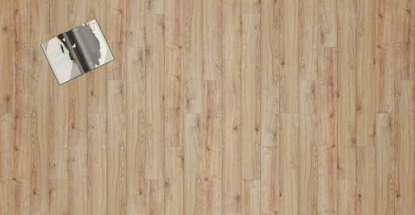 Ламинат Sunfloor 12/33 SF33VV-104 Дуб Самора в Волгограде